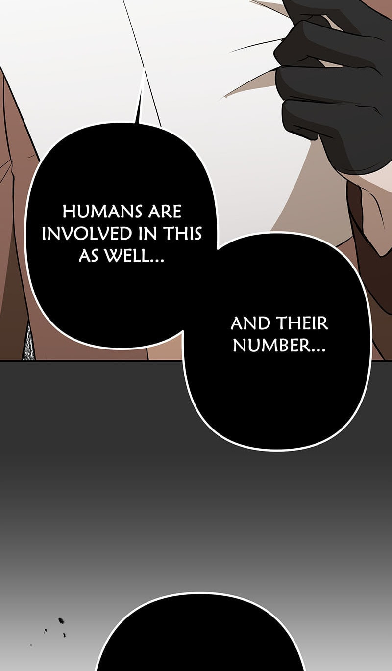 Read The Vampire chapter 88 image 15 on Lezhin
