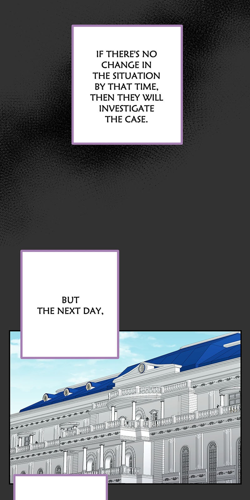 Read The Vampire chapter 88 image 6 on Lezhin