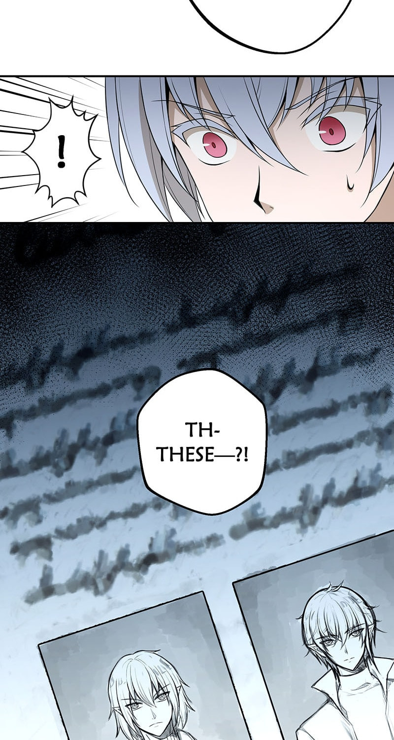 Read The Vampire chapter 89 image 17 on Lezhin