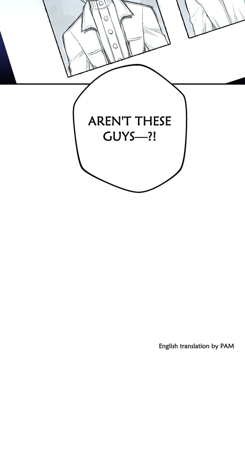 Read The Vampire chapter 89 image 18 on Lezhin