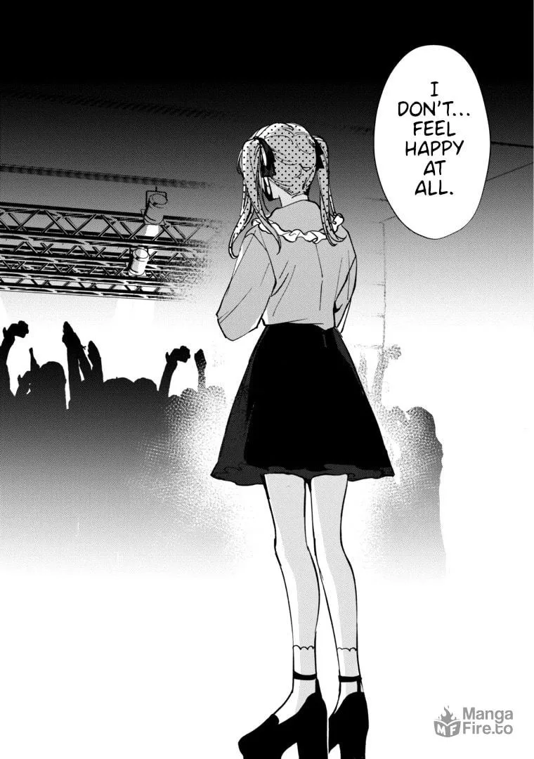 Read The Vampire chapter 9 image 11 on Lezhin