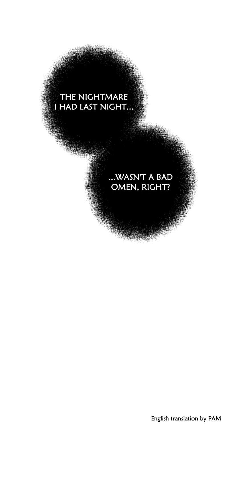 Read The Vampire chapter 90 image 15 on Lezhin