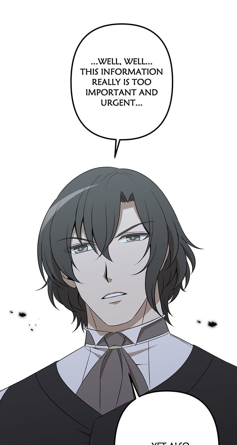 Read The Vampire chapter 91 image 13 on Lezhin