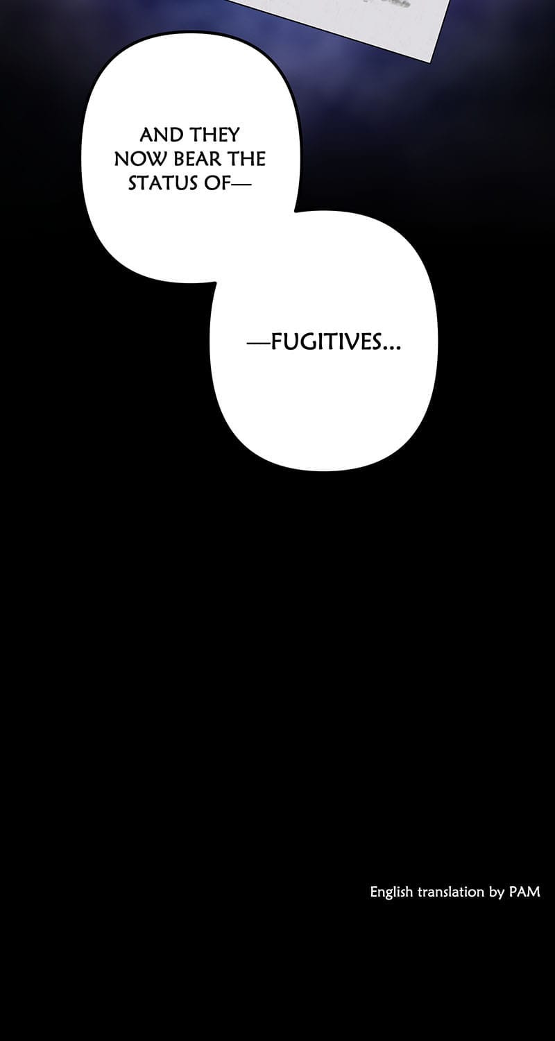 Read The Vampire chapter 91 image 15 on Lezhin