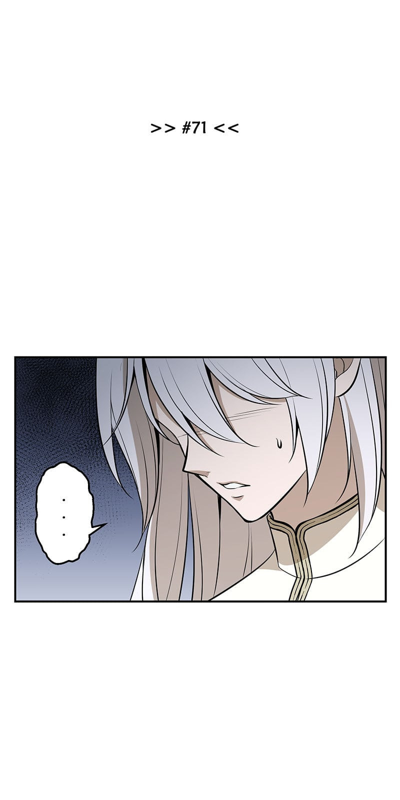 Read The Vampire chapter 93 image 1 on Lezhin