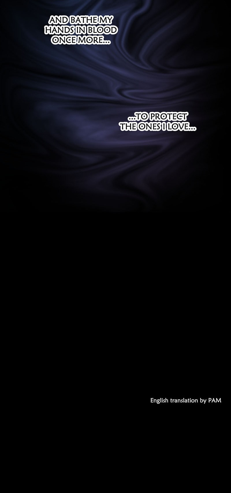 Read The Vampire chapter 93 image 19 on Lezhin