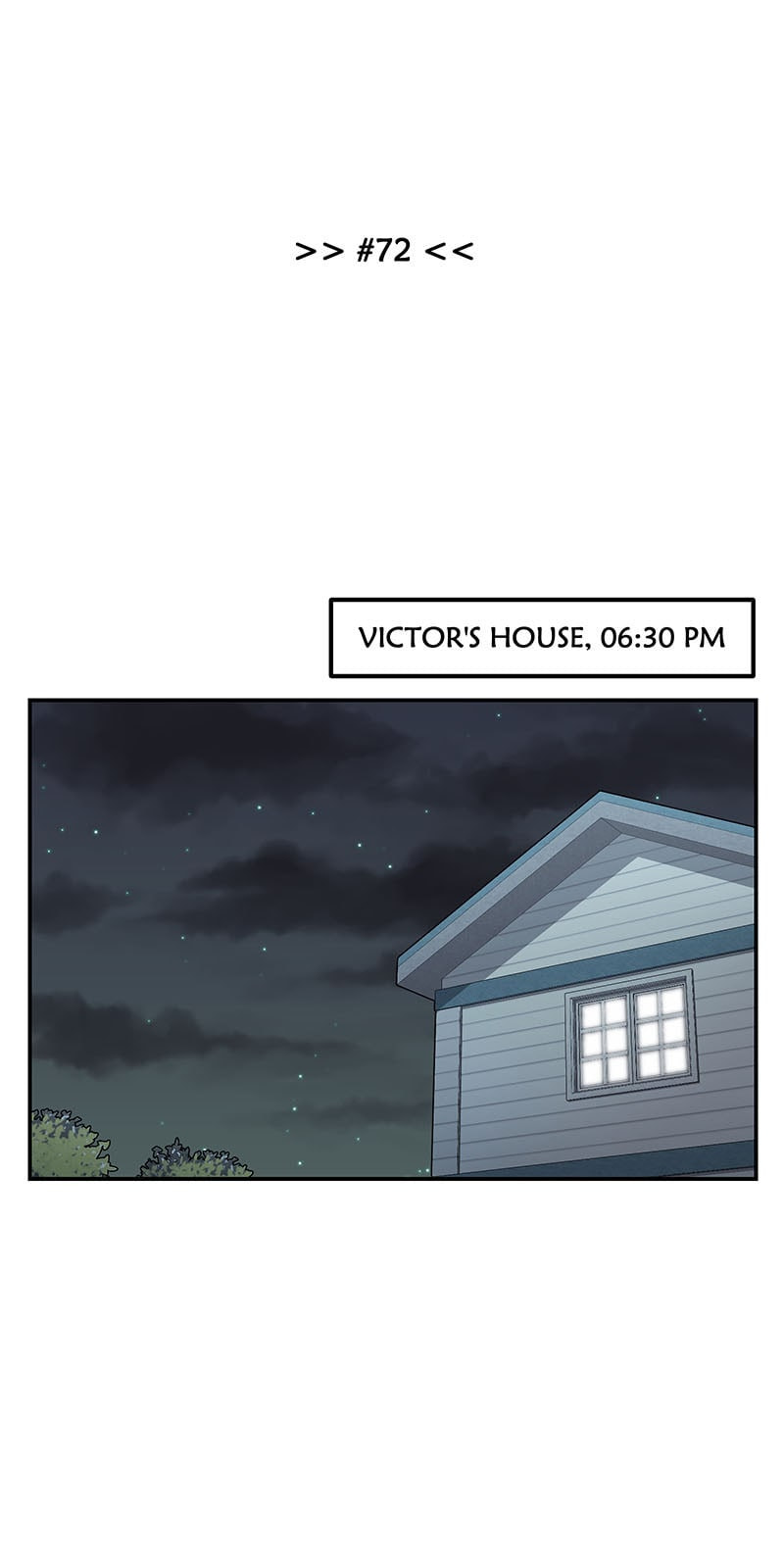 Read The Vampire chapter 94 image 1 on Lezhin