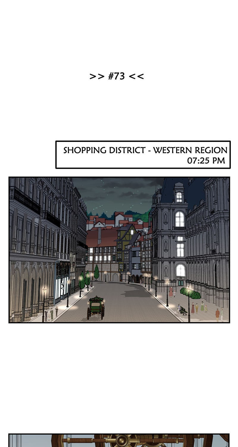 Read The Vampire chapter 95 image 1 on Lezhin