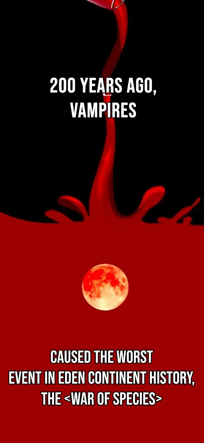 Read The Vampire’s Alchemy chapter 1 image 100 on Lezhin