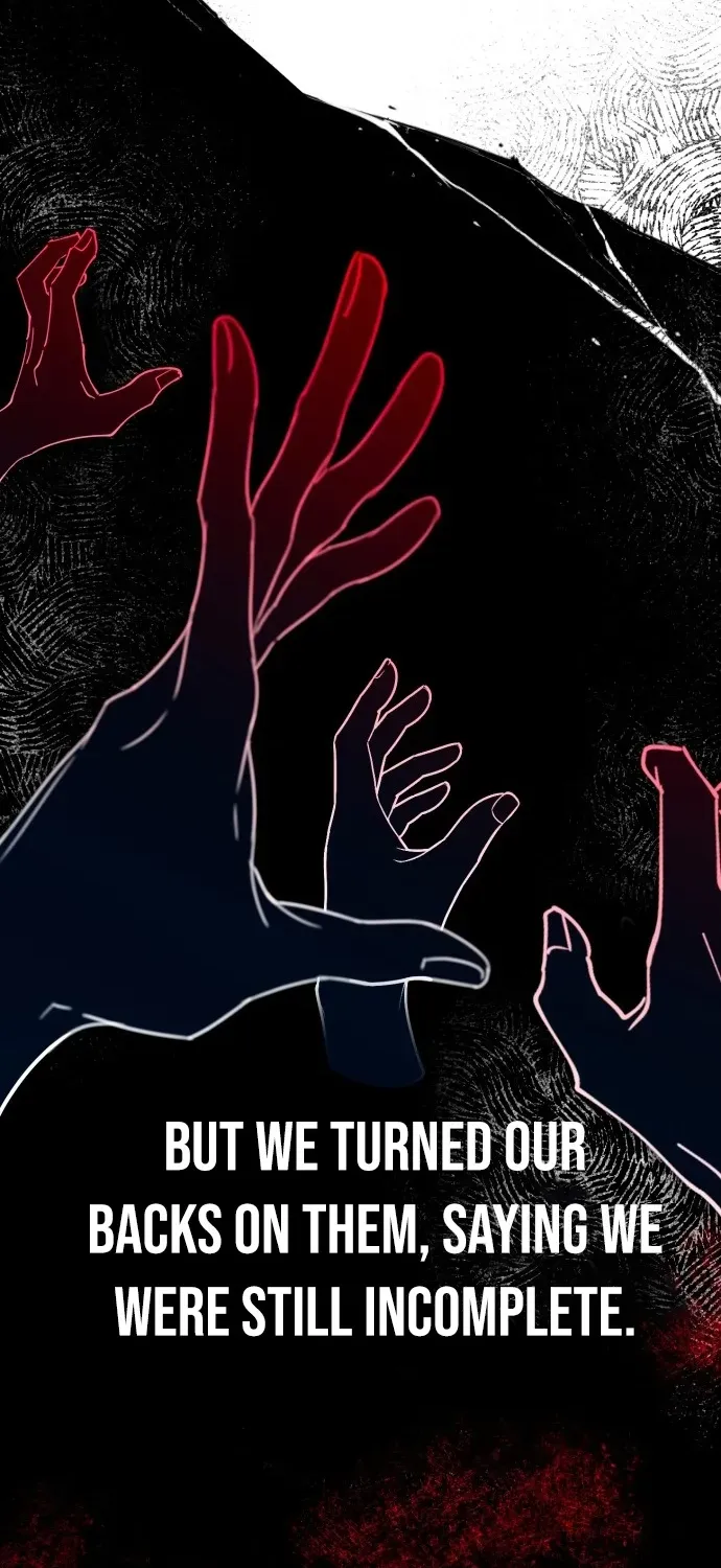 Read The Vampire’s Alchemy chapter 1 image 103 on Lezhin