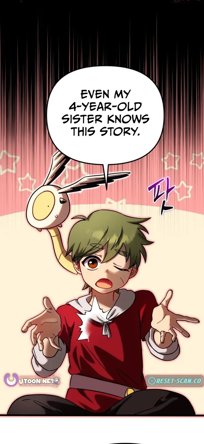 Read The Vampire’s Alchemy chapter 1 image 112 on Lezhin