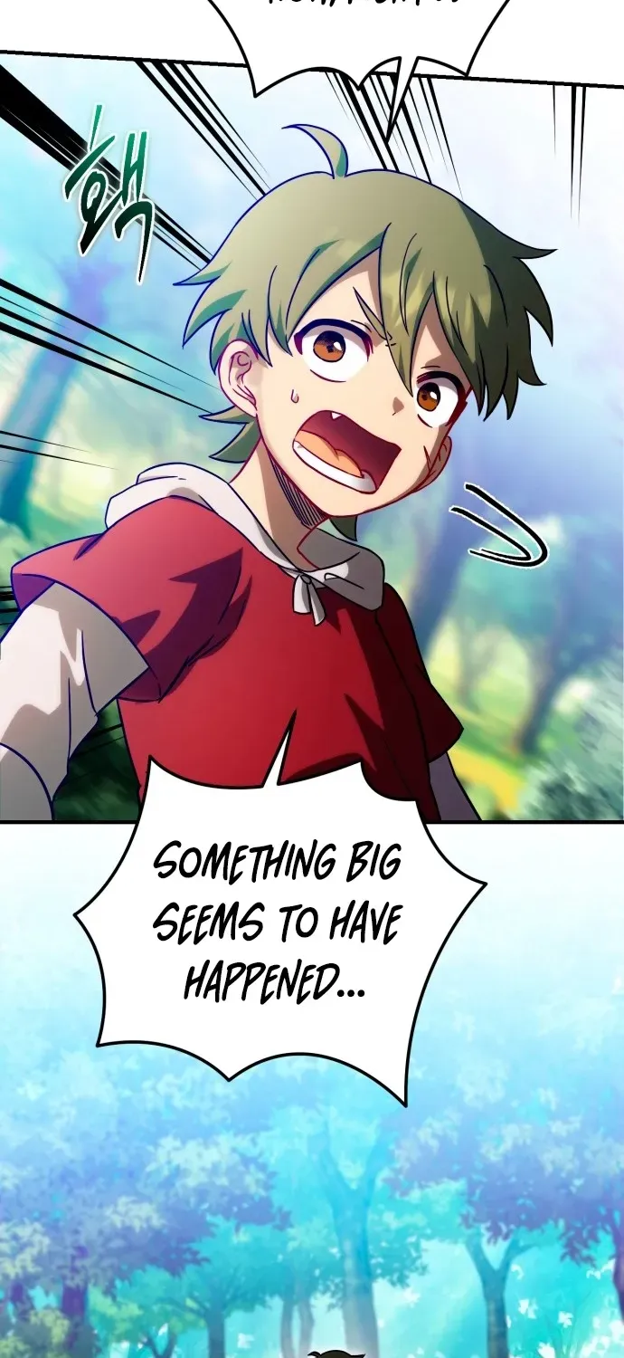 Read The Vampire’s Alchemy chapter 1 image 117 on Lezhin