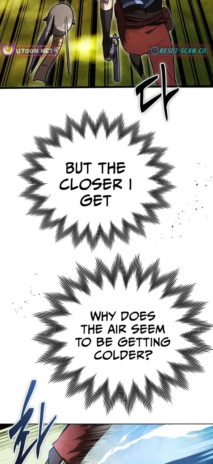 Read The Vampire’s Alchemy chapter 1 image 127 on Lezhin