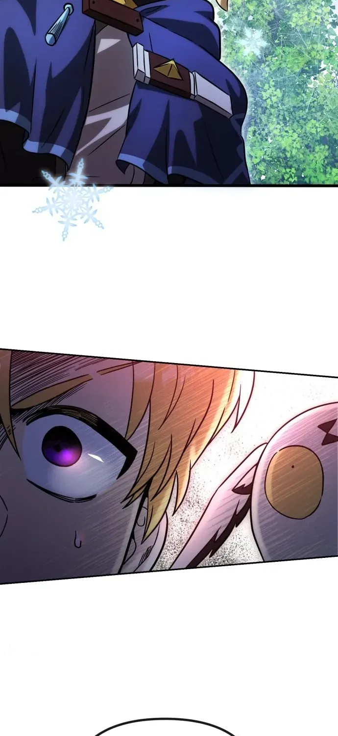 Read The Vampire’s Alchemy chapter 1 image 129 on Lezhin