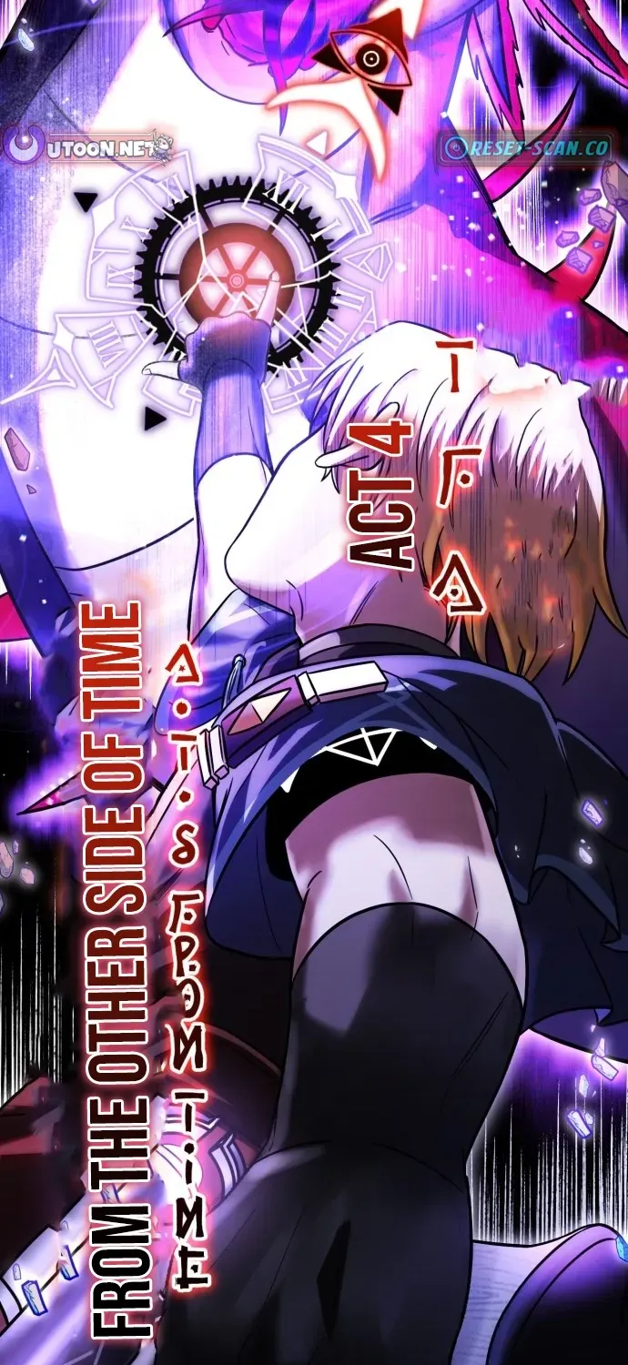 Read The Vampire’s Alchemy chapter 1 image 138 on Lezhin