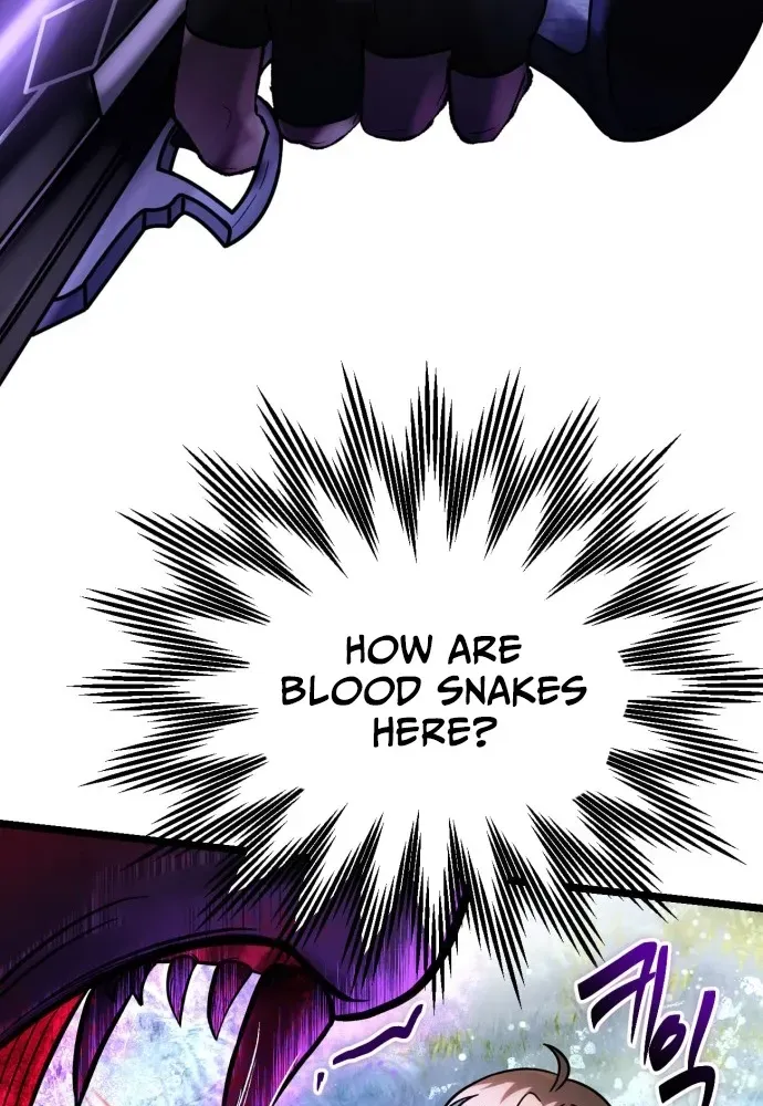 Read The Vampire’s Alchemy chapter 1 image 139 on Lezhin