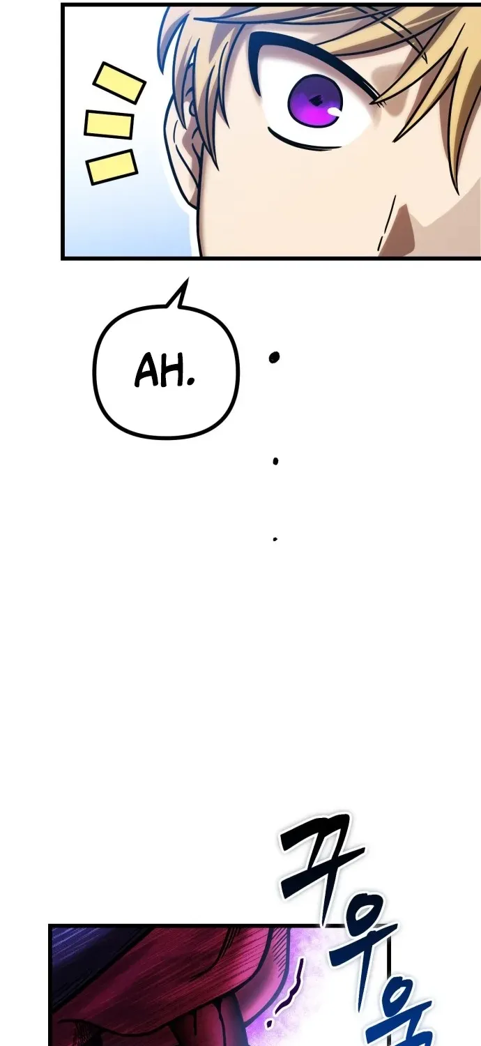 Read The Vampire’s Alchemy chapter 1 image 141 on Lezhin
