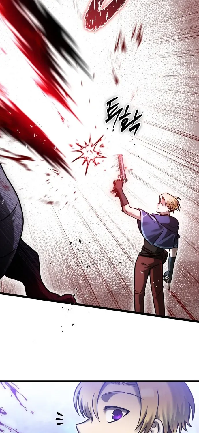 Read The Vampire’s Alchemy chapter 1 image 145 on Lezhin