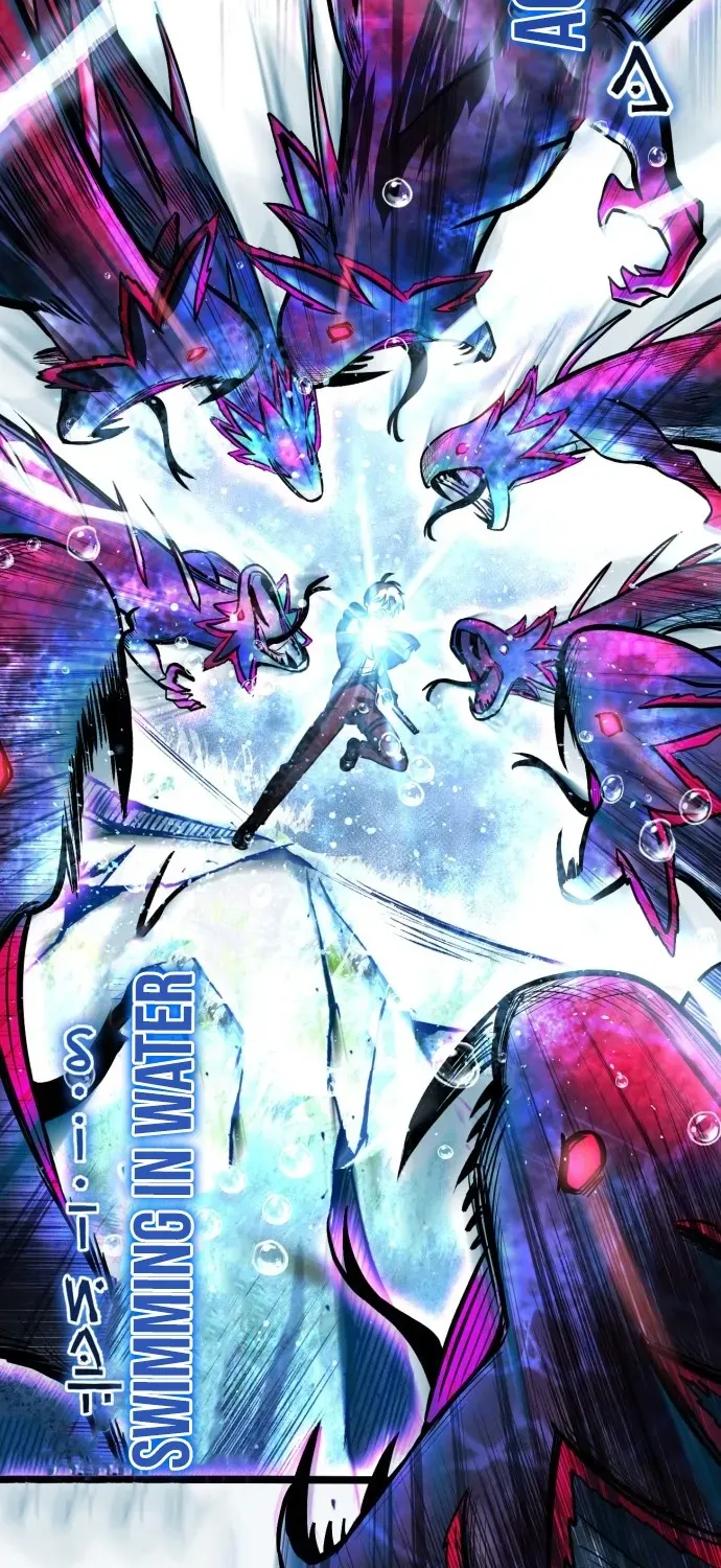 Read The Vampire’s Alchemy chapter 1 image 152 on Lezhin