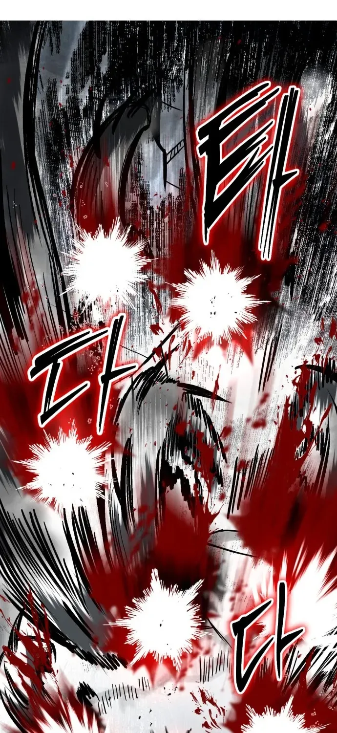Read The Vampire’s Alchemy chapter 1 image 156 on Lezhin