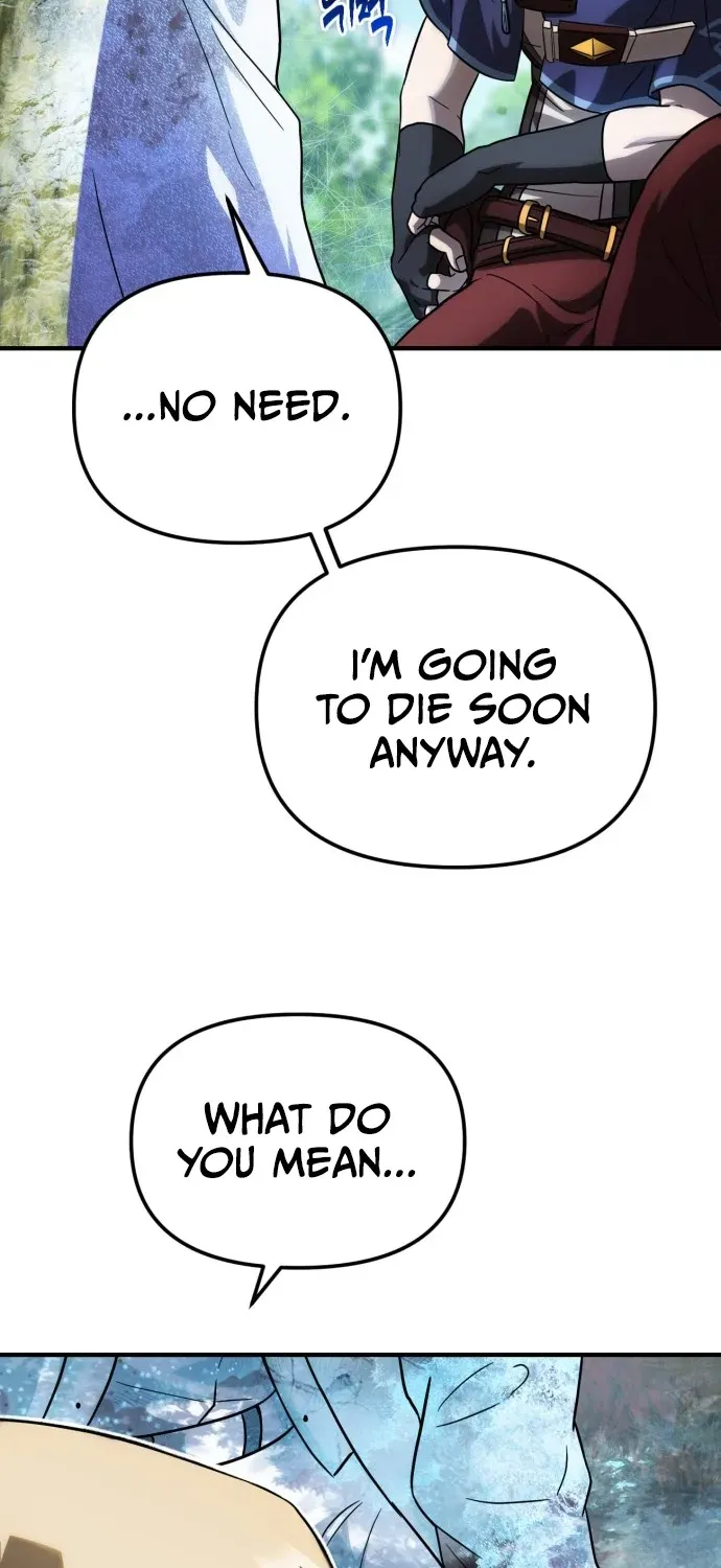 Read The Vampire’s Alchemy chapter 1 image 163 on Lezhin