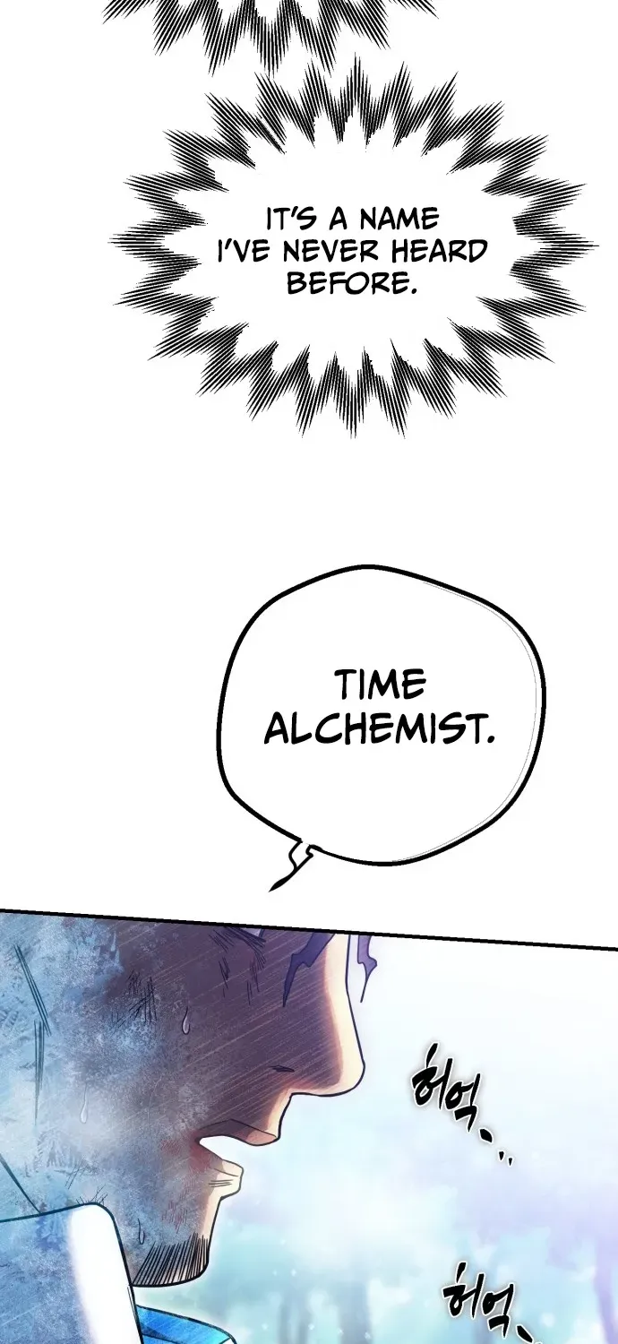 Read The Vampire’s Alchemy chapter 1 image 171 on Lezhin