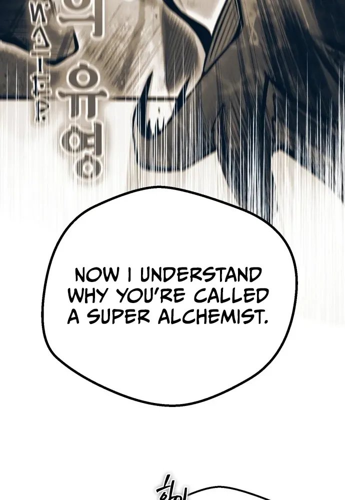 Read The Vampire’s Alchemy chapter 1 image 174 on Lezhin