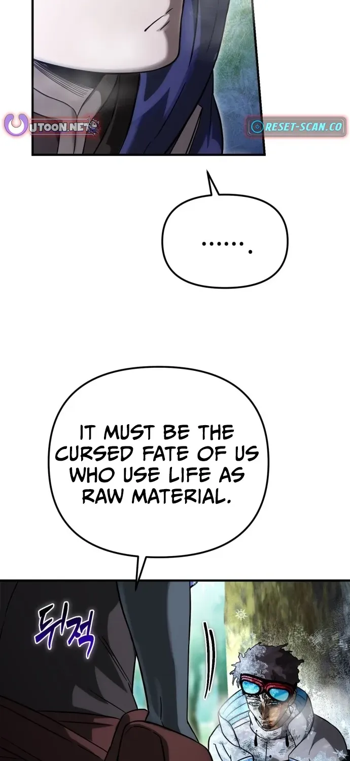Read The Vampire’s Alchemy chapter 1 image 178 on Lezhin