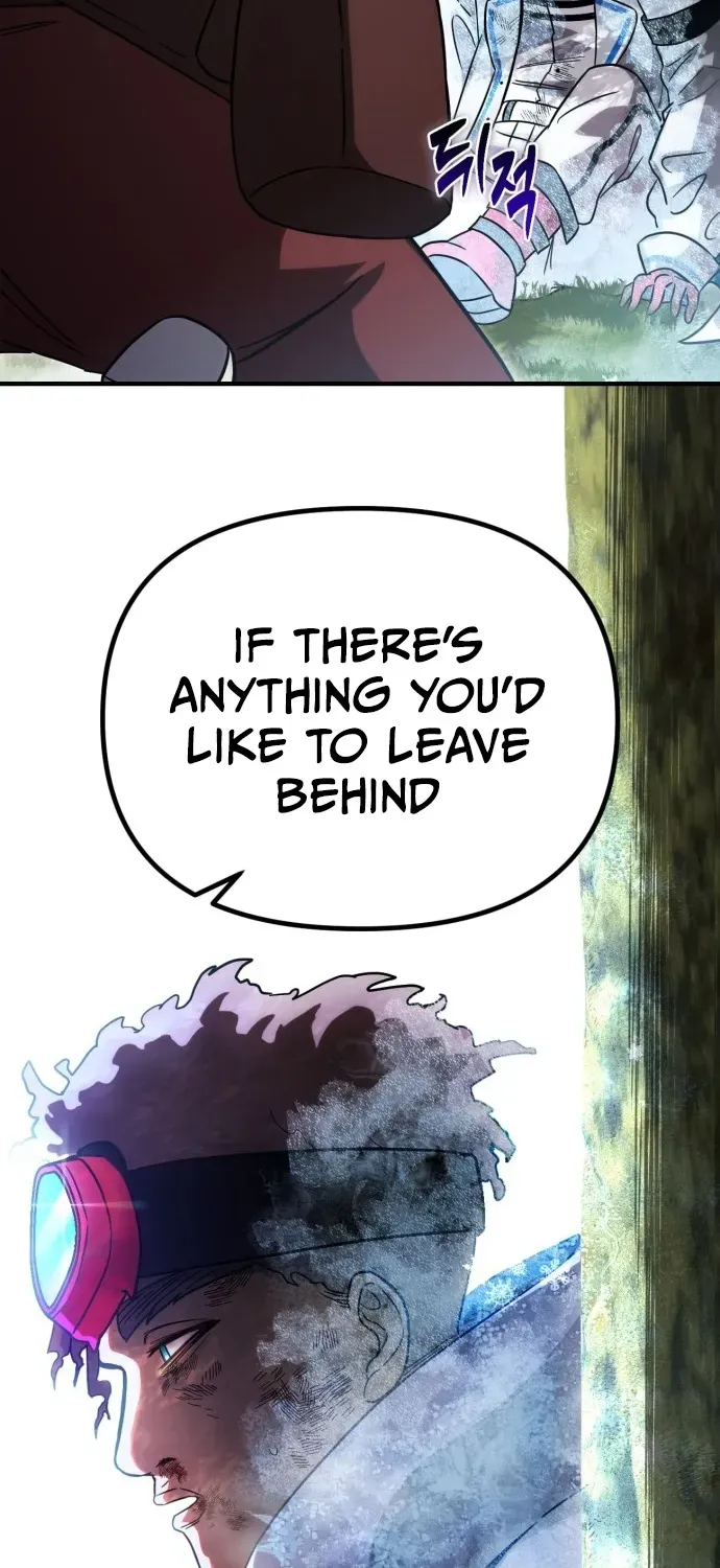 Read The Vampire’s Alchemy chapter 1 image 179 on Lezhin