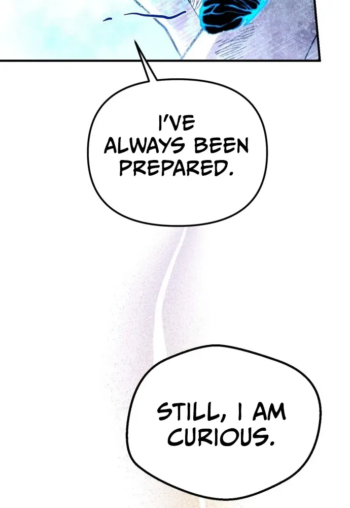 Read The Vampire’s Alchemy chapter 1 image 181 on Lezhin