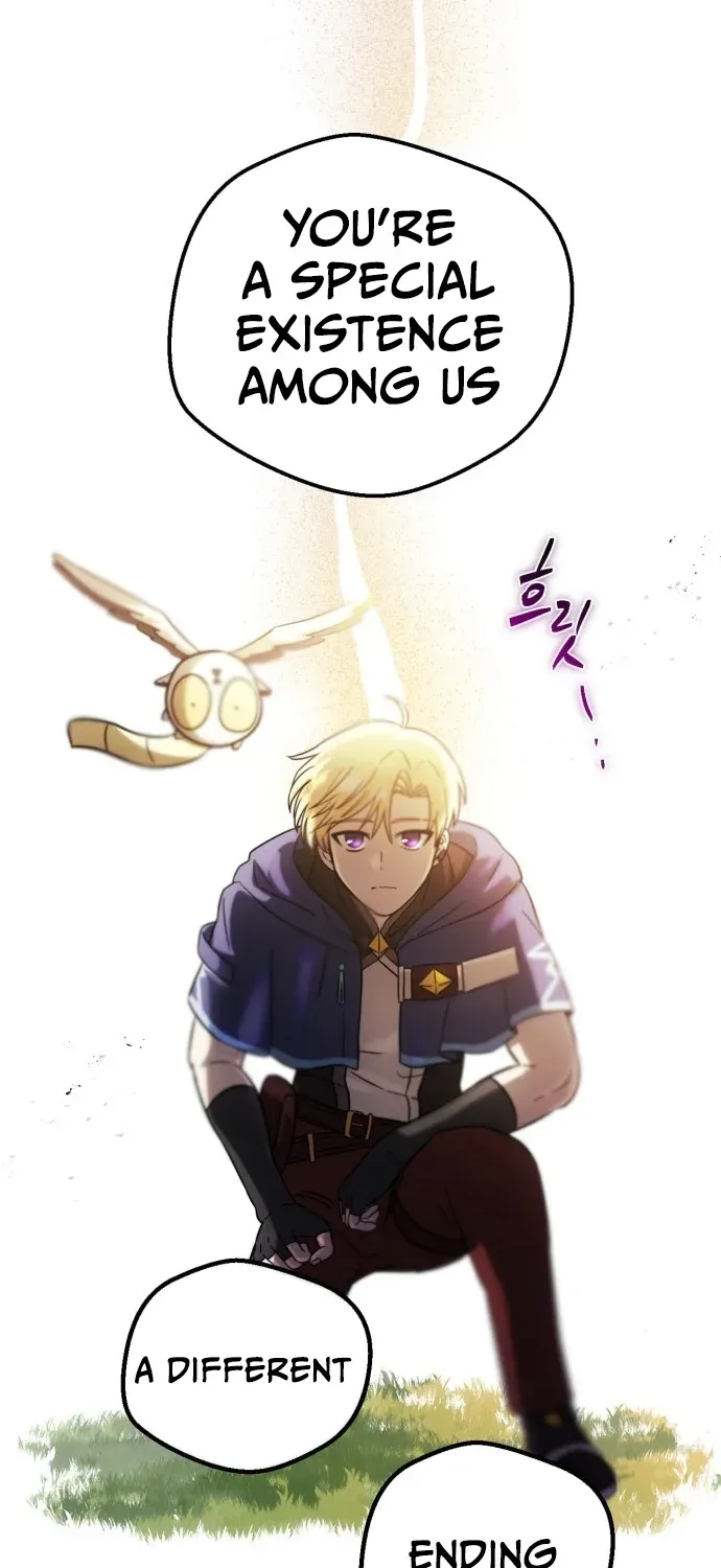 Read The Vampire’s Alchemy chapter 1 image 182 on Lezhin