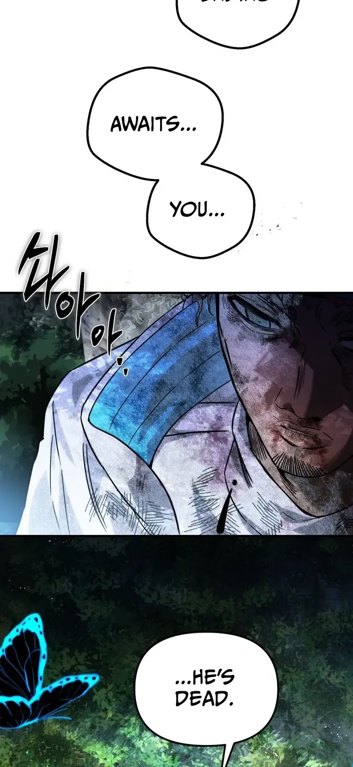 Read The Vampire’s Alchemy chapter 1 image 183 on Lezhin
