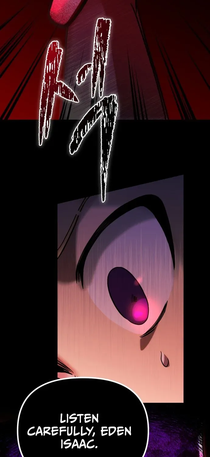 Read The Vampire’s Alchemy chapter 1 image 186 on Lezhin