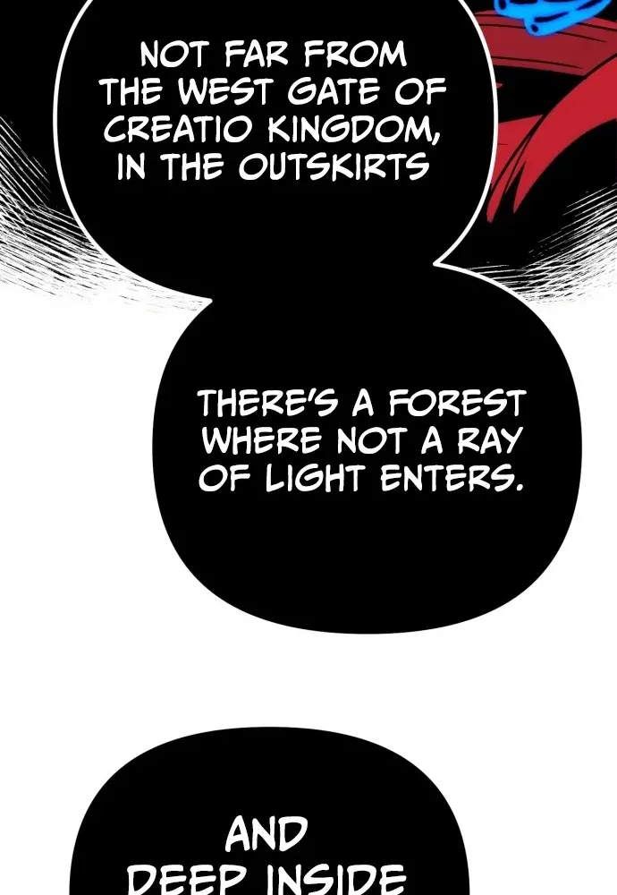 Read The Vampire’s Alchemy chapter 1 image 188 on Lezhin