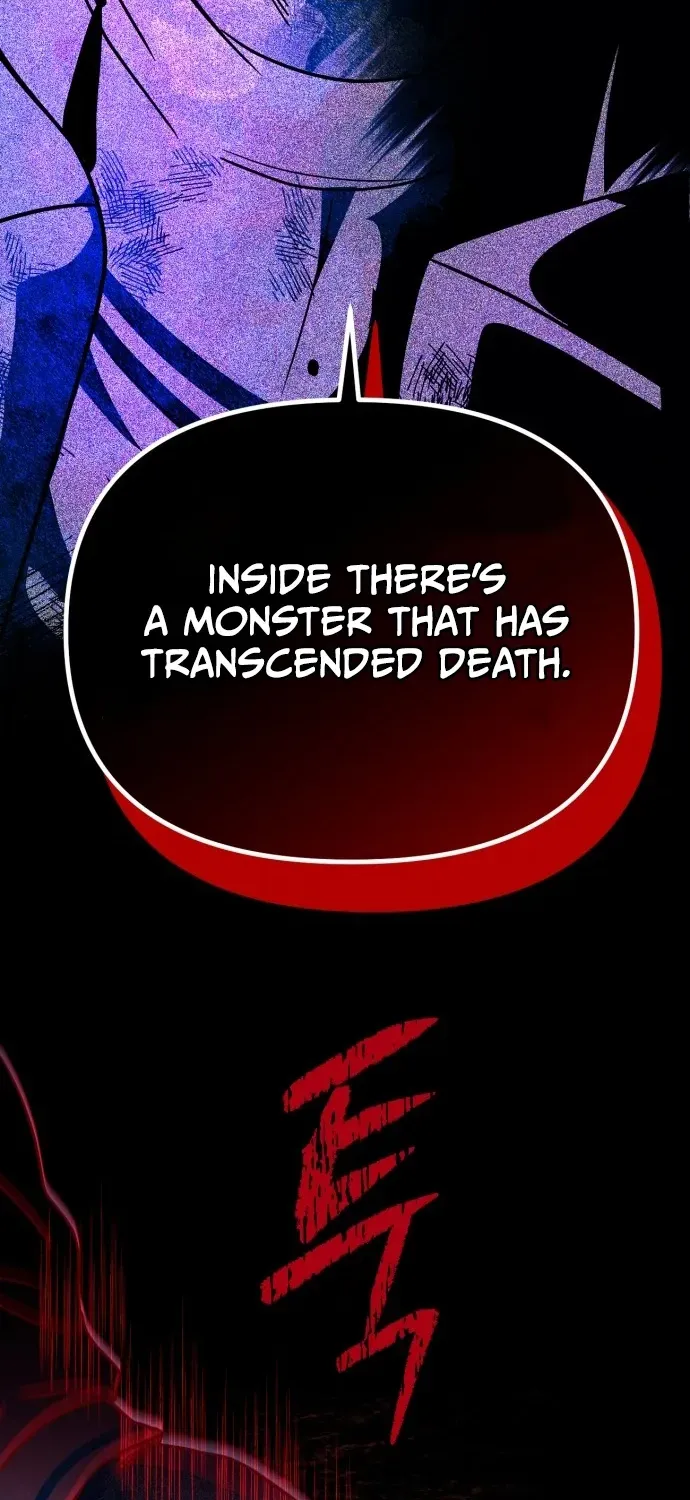 Read The Vampire’s Alchemy chapter 1 image 192 on Lezhin