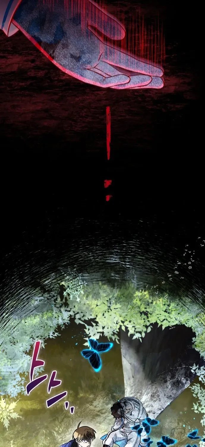 Read The Vampire’s Alchemy chapter 1 image 193 on Lezhin