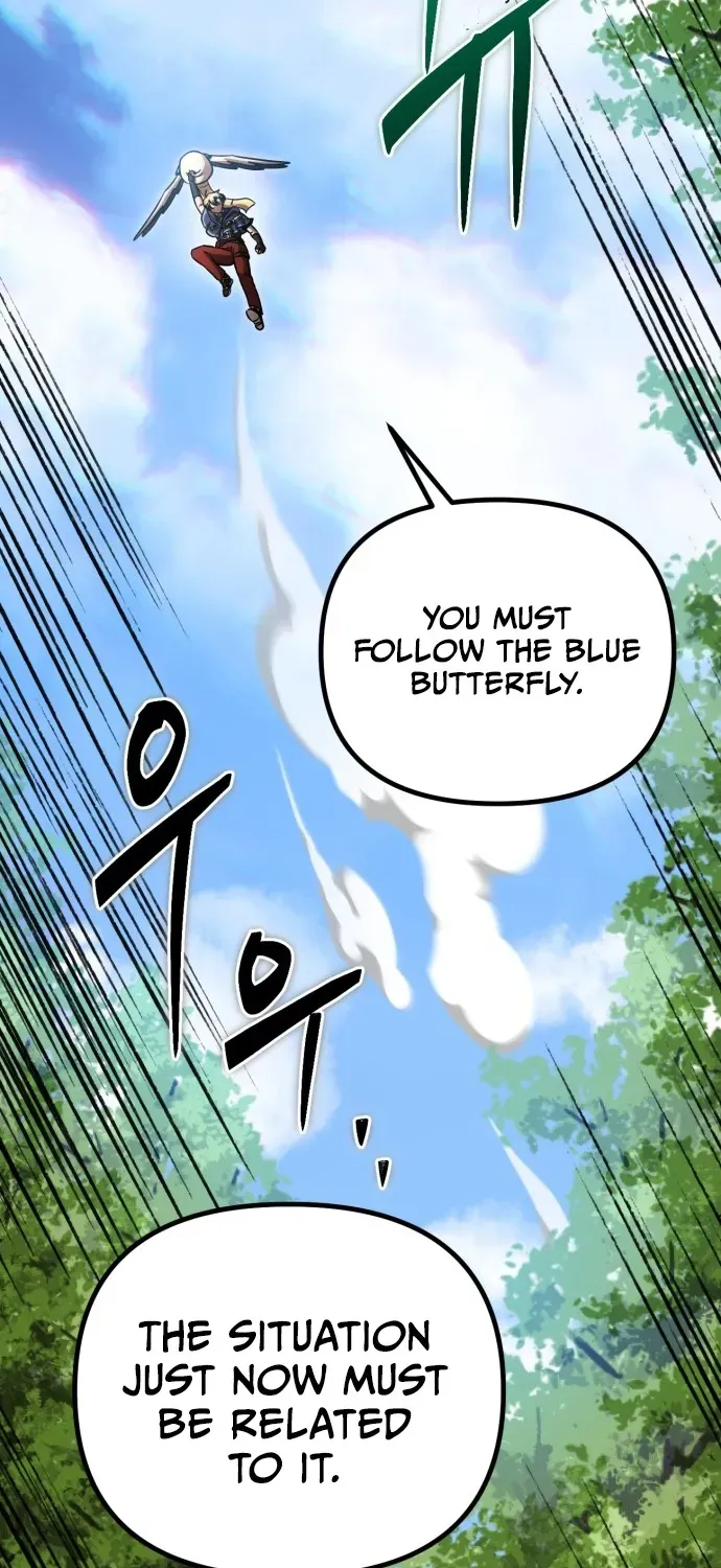 Read The Vampire’s Alchemy chapter 1 image 196 on Lezhin
