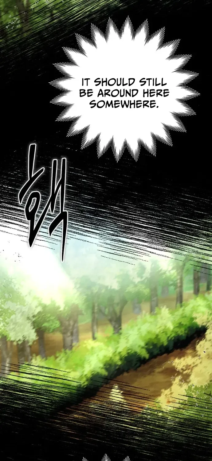 Read The Vampire’s Alchemy chapter 1 image 198 on Lezhin