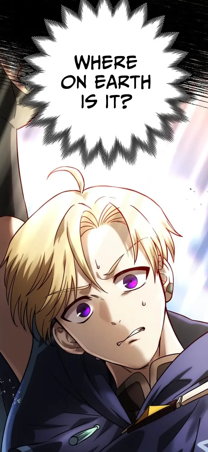 Read The Vampire’s Alchemy chapter 1 image 199 on Lezhin