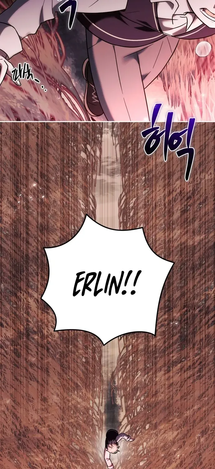 Read The Vampire’s Alchemy chapter 1 image 2 on Lezhin