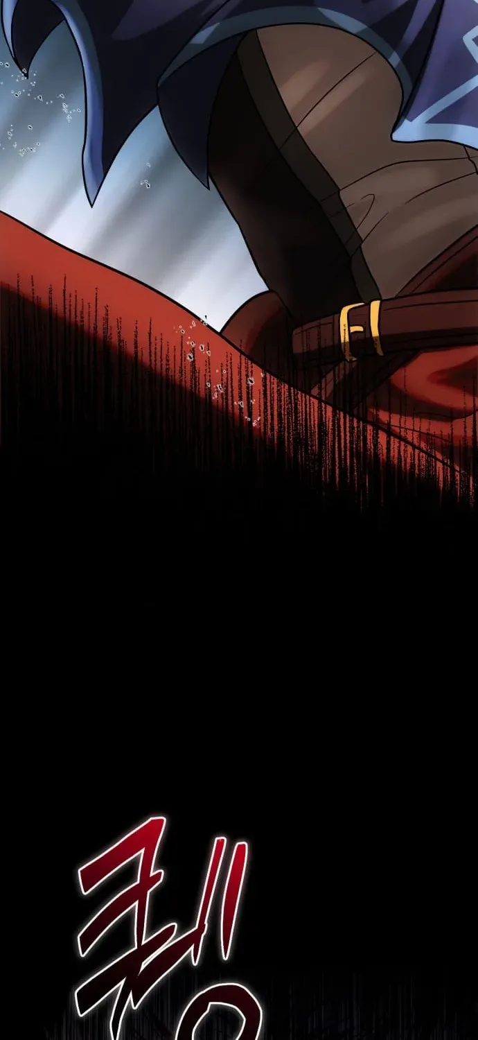 Read The Vampire’s Alchemy chapter 1 image 200 on Lezhin