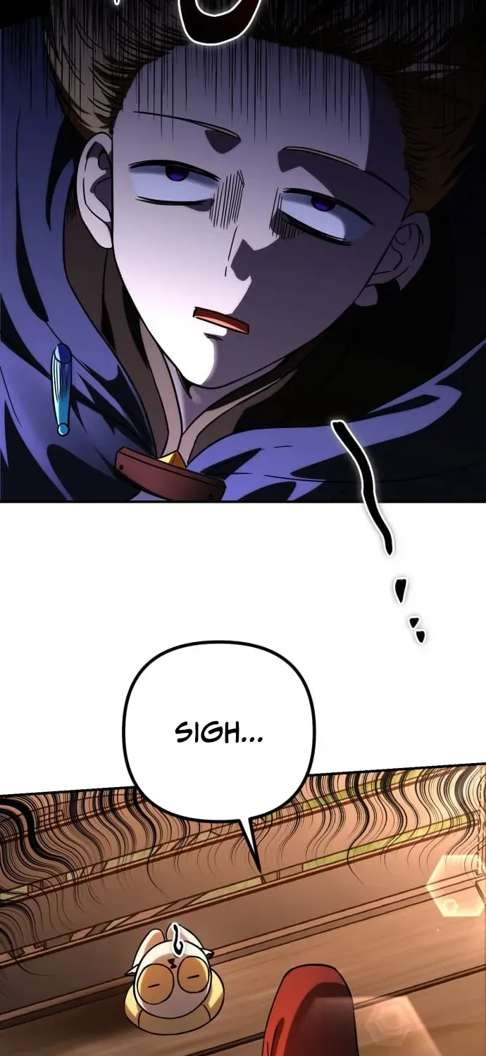 Read The Vampire’s Alchemy chapter 1 image 201 on Lezhin