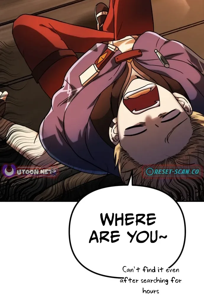 Read The Vampire’s Alchemy chapter 1 image 202 on Lezhin