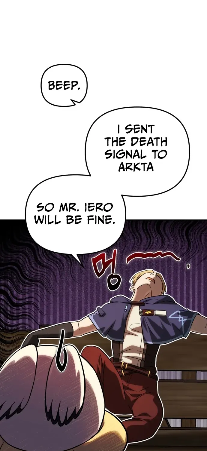 Read The Vampire’s Alchemy chapter 1 image 203 on Lezhin