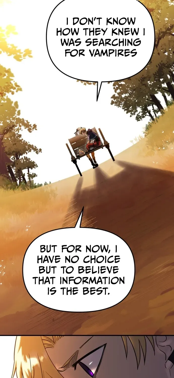 Read The Vampire’s Alchemy chapter 1 image 205 on Lezhin