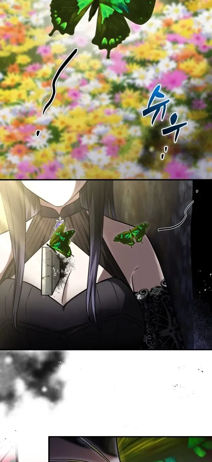 Read The Vampire’s Alchemy chapter 1 image 210 on Lezhin