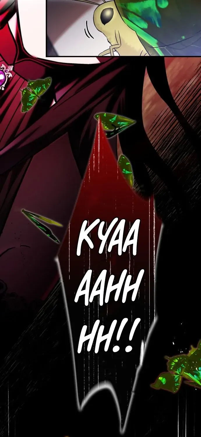 Read The Vampire’s Alchemy chapter 1 image 211 on Lezhin