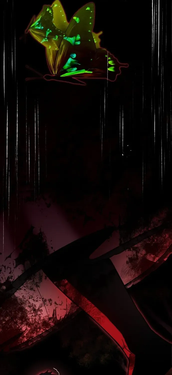 Read The Vampire’s Alchemy chapter 1 image 212 on Lezhin
