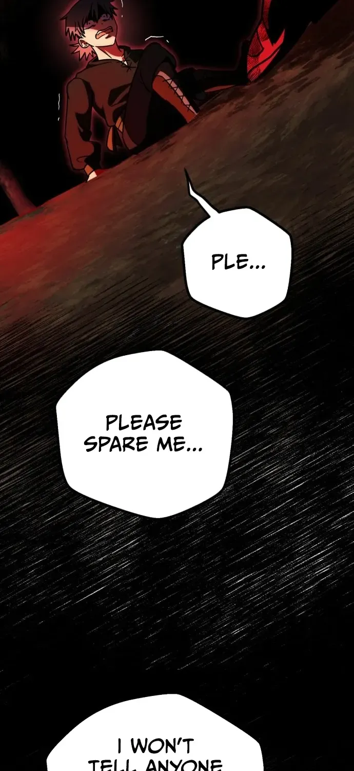 Read The Vampire’s Alchemy chapter 1 image 213 on Lezhin