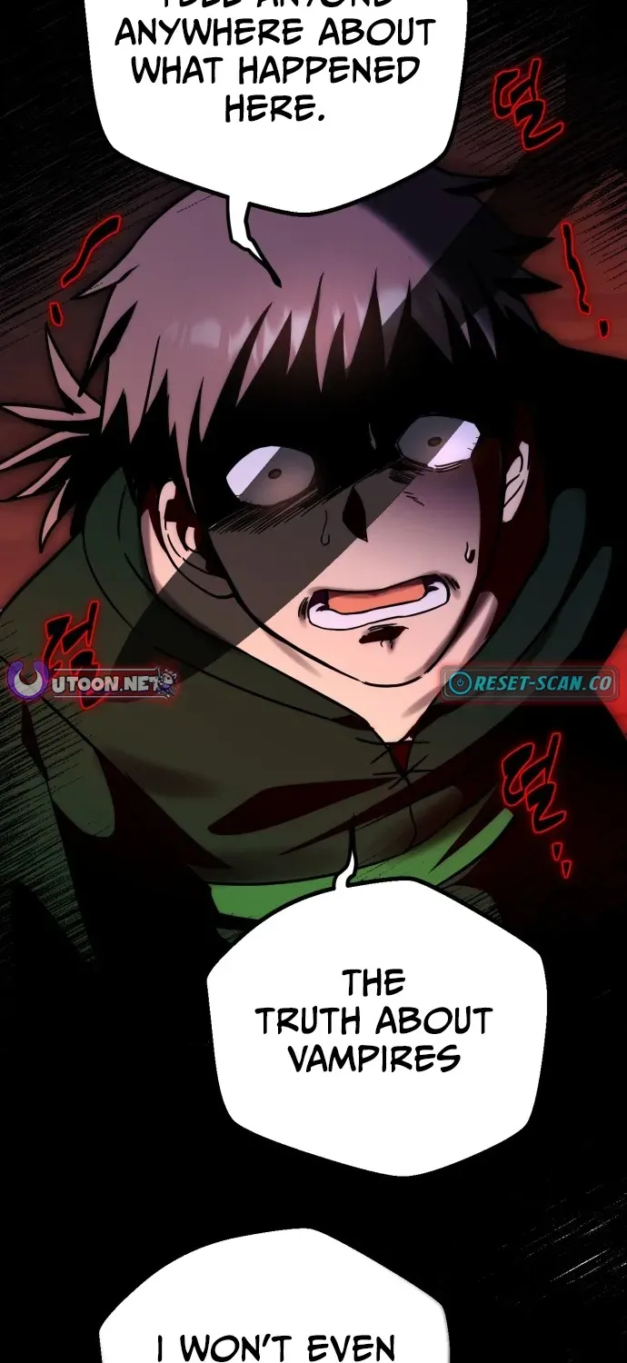 Read The Vampire’s Alchemy chapter 1 image 214 on Lezhin